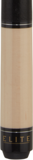Elite Elite EP51 Pool Cue Pool Cue