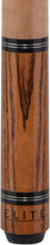Load image into Gallery viewer, Elite EP53 Pool Cue