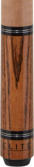 Elite Elite EP53 Pool Cue Pool Cue