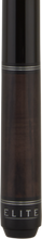 Load image into Gallery viewer, Elite EP55 Pool Cue