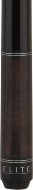 Elite Elite EP55 Pool Cue Pool Cue