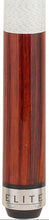Load image into Gallery viewer, Elite ESP01 Pool Cue