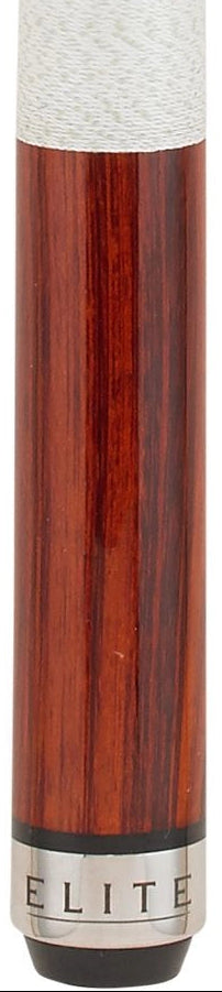 Elite Elite ESP01 Pool Cue Pool Cue