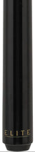 Load image into Gallery viewer, Elite FTH01 (Feather) Pool Cue
