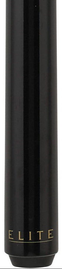 Elite Elite FTH01 (Feather) Pool Cue Pool Cue