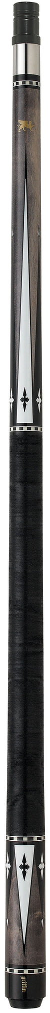 Griffin Griffin GR24 Pool Cue Pool Cue