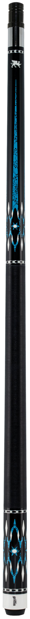 Griffin Griffin GR42 Pool Cue Pool Cue