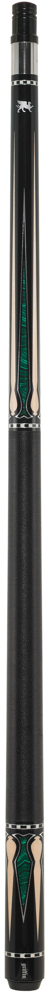 Griffin Griffin GR46 Pool Cue Pool Cue