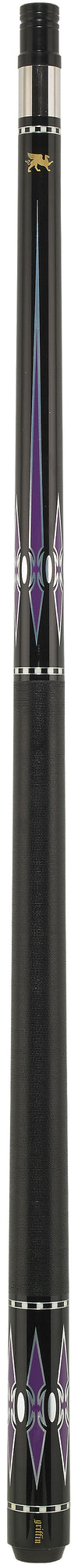 Griffin Griffin GR48 Pool Cue Pool Cue