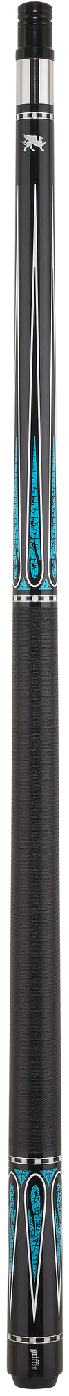 Griffin Griffin GR54 Pool Cue Pool Cue