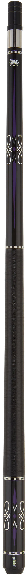 Griffin Griffin GR62 Pool Cue Pool Cue