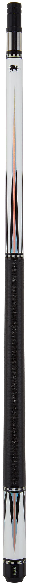 Griffin Griffin GR63 Pool Cue Pool Cue