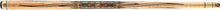 Load image into Gallery viewer, Viking Helix HL0604 Pool Cue | Vikore Shaft - image 2