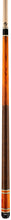 Load image into Gallery viewer, Viking Impero IM0400 Pool Cue | Vikore Shaft - image 1