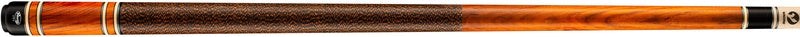 Viking Viking Impero IM0400 Pool Cue | Vikore Shaft Pool Cue