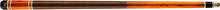 Load image into Gallery viewer, Viking Impero IM0400 Pool Cue | Vikore Shaft - image 2