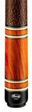 Load image into Gallery viewer, Viking Impero IM0400 Pool Cue | Vikore Shaft - image 3