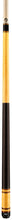 Load image into Gallery viewer, Viking Impero IM0500 Pool Cue | Vikore Shaft - image 1