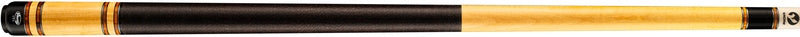 Viking Viking Impero IM0500 Pool Cue | Vikore Shaft Pool Cue