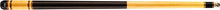Load image into Gallery viewer, Viking Impero IM0500 Pool Cue | Vikore Shaft - image 2