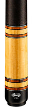 Load image into Gallery viewer, Viking Impero IM0500 Pool Cue | Vikore Shaft - image 3