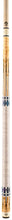 Load image into Gallery viewer, Viking Impero IM0804 Pool Cue | Vikore Shaft - image 1