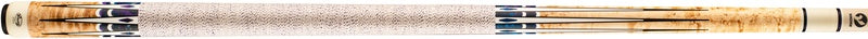Viking Viking Impero IM0804 Pool Cue | Vikore Shaft Pool Cue