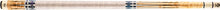 Load image into Gallery viewer, Viking Impero IM0804 Pool Cue | Vikore Shaft - image 2