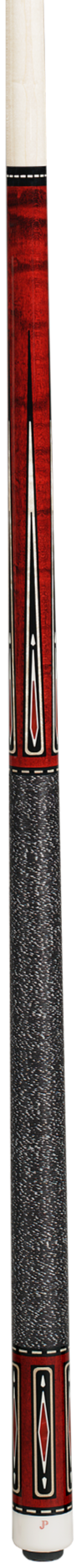 Pechauer -Pechauer