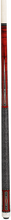 Load image into Gallery viewer, Pechauer