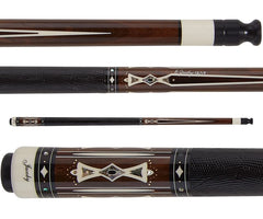 Predator & Jacoby cues ビリヤードキュー Predator & Jacoby cues ビリヤードキュー Predator & Jacoby cues