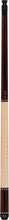 Load image into Gallery viewer, Jacoby JCB2501 HB1 V2 Cue - image 1