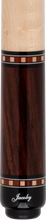 Load image into Gallery viewer, Jacoby JCB2501 HB1 V2 Cue - image 1