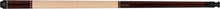 Load image into Gallery viewer, Jacoby JCB2501 HB1 V2 Cue - image 2