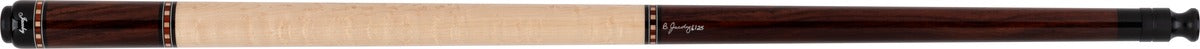 Jacoby Jacoby JCB2501 HB1 V2 Cue Pool Cue