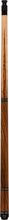 Load image into Gallery viewer, Jacoby JCB2502 HB2 V2 Cue - image 1