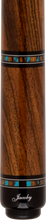 Load image into Gallery viewer, Jacoby JCB2502 HB2 V2 Cue - image 1