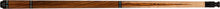 Load image into Gallery viewer, Jacoby JCB2502 HB2 V2 Cue - image 2