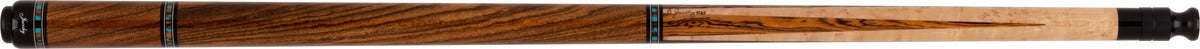 Jacoby Jacoby JCB2502 HB2 V2 Cue Pool Cue