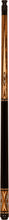 Load image into Gallery viewer, Jacoby JCB2503 HB3 V2 Cue - image 1