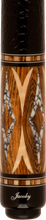 Load image into Gallery viewer, Jacoby JCB2503 HB3 V2 Cue - image 1