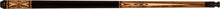 Load image into Gallery viewer, Jacoby JCB2503 HB3 V2 Cue - image 2