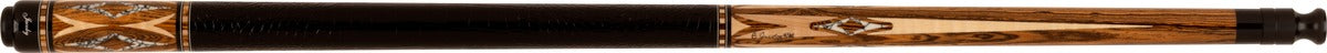 Jacoby Jacoby JCB2503 HB3 V2 Cue Pool Cue