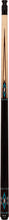 Load image into Gallery viewer, Jacoby JCB2504 HB4T V2 Cue - image 1