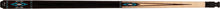 Load image into Gallery viewer, Jacoby JCB2504 HB4T V2 Cue - image 2