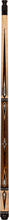 Load image into Gallery viewer, Jacoby JCB2507 HB7 V2 Cue - image 1
