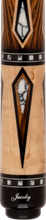 Load image into Gallery viewer, Jacoby JCB2507 HB7 V2 Cue - image 1