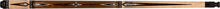Load image into Gallery viewer, Jacoby JCB2507 HB7 V2 Cue - image 2