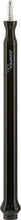 Load image into Gallery viewer, Jacoby JCBJMP Custom Jump Cue - image 1