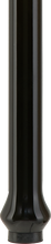 Load image into Gallery viewer, Jacoby JCBJMP Custom Jump Cue - image 1